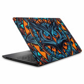 MacBook Pro 16 inch (2019) A2141 Skins & Wraps - WrapCart